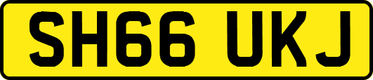 SH66UKJ