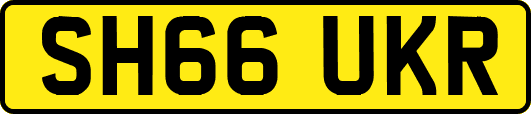 SH66UKR