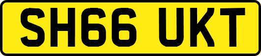 SH66UKT
