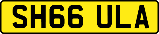 SH66ULA