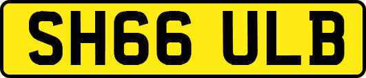 SH66ULB