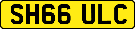 SH66ULC