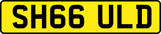 SH66ULD