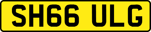 SH66ULG