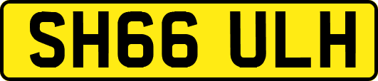 SH66ULH