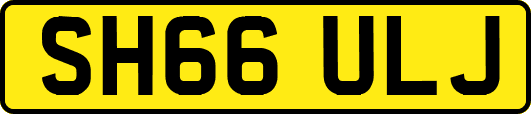 SH66ULJ