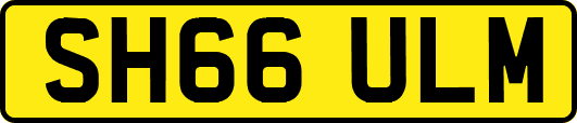 SH66ULM