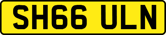 SH66ULN