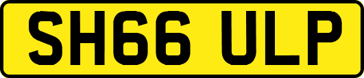 SH66ULP