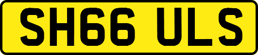 SH66ULS