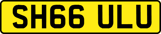 SH66ULU