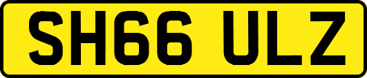 SH66ULZ