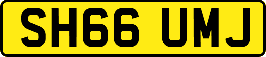 SH66UMJ
