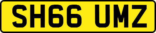 SH66UMZ
