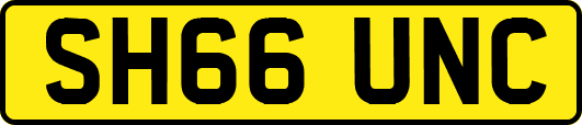 SH66UNC