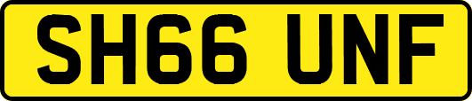 SH66UNF