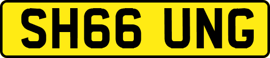 SH66UNG