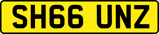 SH66UNZ