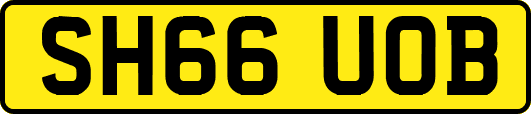 SH66UOB