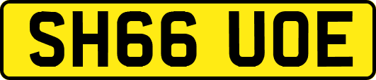 SH66UOE