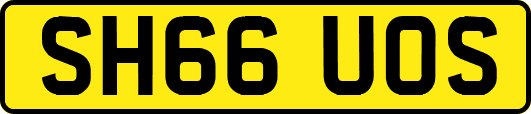 SH66UOS