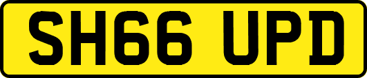 SH66UPD