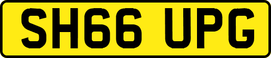 SH66UPG