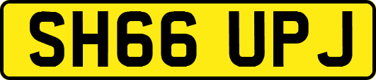 SH66UPJ