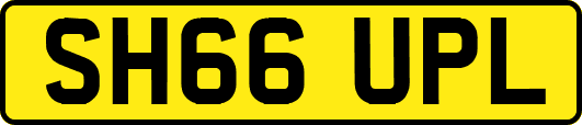 SH66UPL
