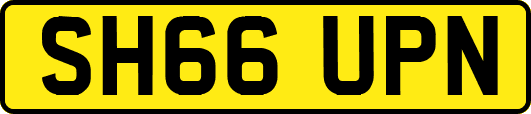SH66UPN