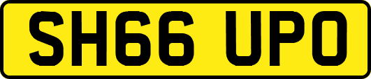 SH66UPO