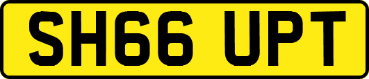 SH66UPT
