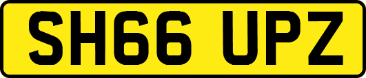 SH66UPZ