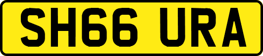 SH66URA