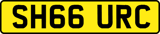 SH66URC