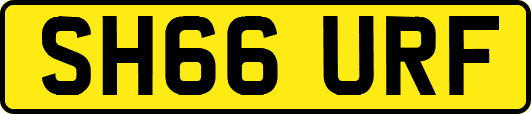 SH66URF