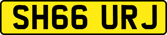 SH66URJ