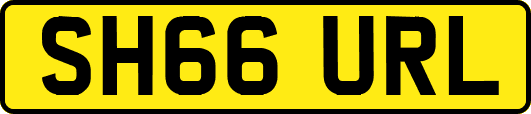 SH66URL