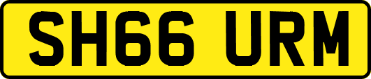 SH66URM