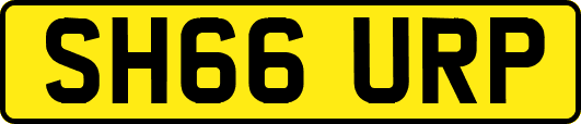SH66URP