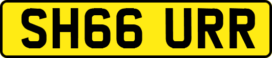 SH66URR