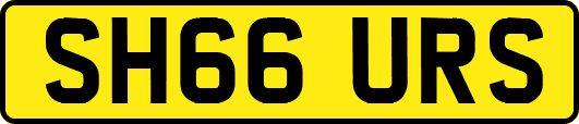 SH66URS
