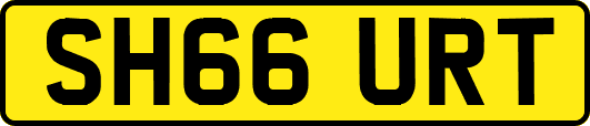 SH66URT