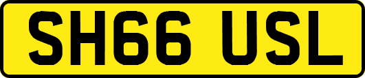 SH66USL