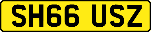 SH66USZ