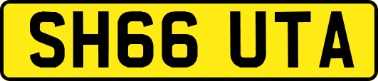 SH66UTA