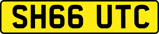 SH66UTC