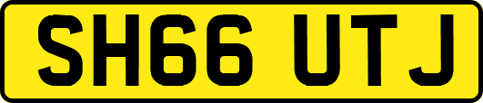 SH66UTJ