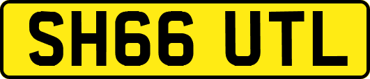 SH66UTL