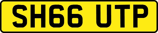 SH66UTP